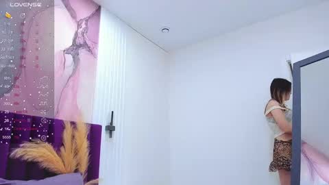 Kelly online show from 01-20-25, 07:36