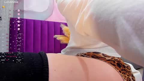 Kelly online show from 01-31-25, 09:59