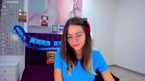 Kelly online show from 09-25-25, 12:47