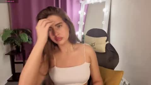 Bella online show from 07-06-26, 01:02