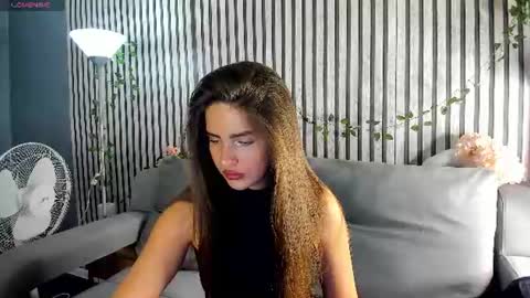 Bella online show from 07-10-26, 09:23