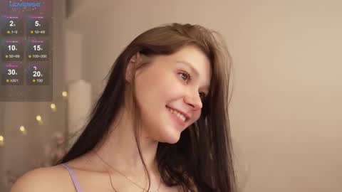 Snapshot of kelly_ember chatting on 03-12-25, 04:24 KELLY online show from 03-12-25, 04:24