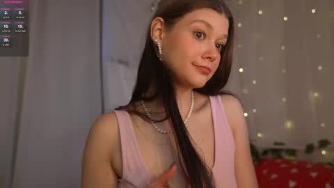 Snapshot of kelly_ember chatting on 09-24-25, 02:20 KELLY online show from 09-24-25, 02:20