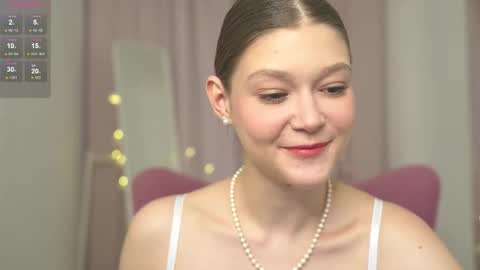 Snapshot of kelly_ember chatting on 10-10-25, 02:49 KELLY online show from 10-10-25, 02:49