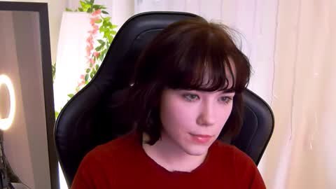 Snapshot of kelly_fooxx chatting on 10-18-25, 09:21 Kelly online show from 10-18-25, 09:21