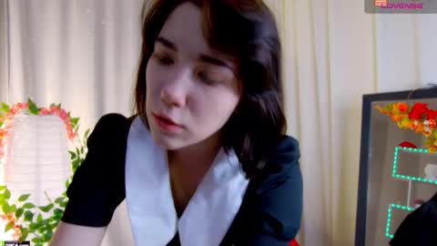 Snapshot of kelly_fooxx chatting on 11-15-25, 09:50 Kelly online show from 11-15-25, 09:50