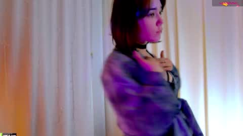 Snapshot of kelly_fooxx chatting on 11-20-25, 08:58 Kelly online show from 11-20-25, 08:58