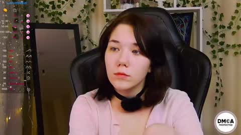 Kelly online show from 01-12-26, 12:10