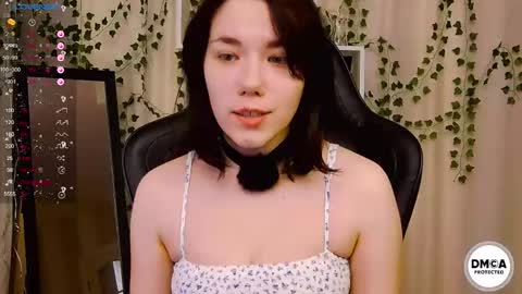 Kelly online show from 01-18-26, 12:09