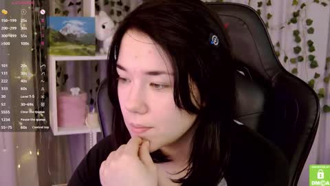 Kelly online show from 03-09-26, 10:52