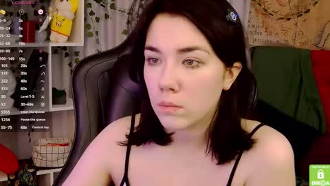 Kelly online show from 03-11-26, 11:05