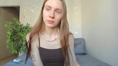 kelly_gerzikaaa online show from 02-20-26, 07:21