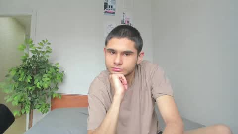 kelly_gerzikaaa online show from 05-14-26, 11:39