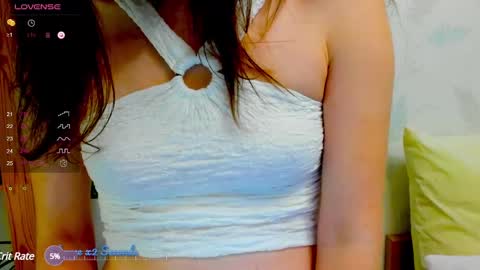 Kelly   online show from 03-03-25, 01:53