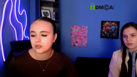 kelly_may1 online show from 11-05-25, 12:38