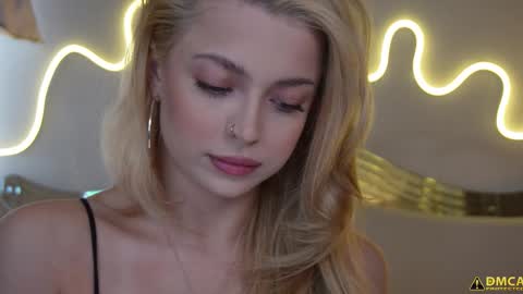 Kelly online show from 09-30-25, 05:45