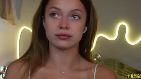 Kelly online show from 03-05-26, 05:25