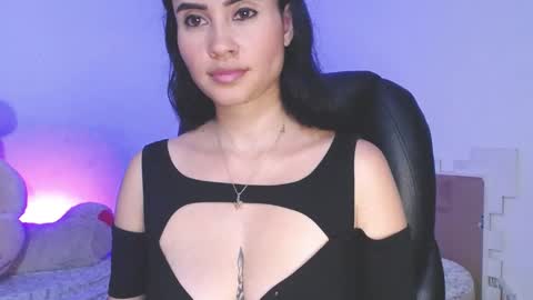 elena online show from 12-09-24, 09:16