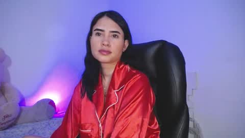 elena online show from 12-10-24, 02:06