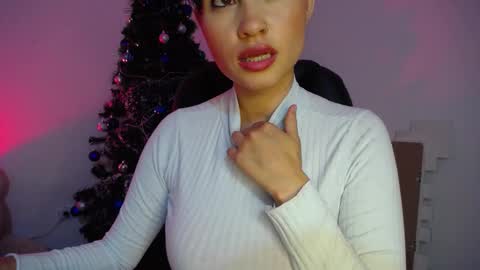elena online show from 12-12-24, 05:04