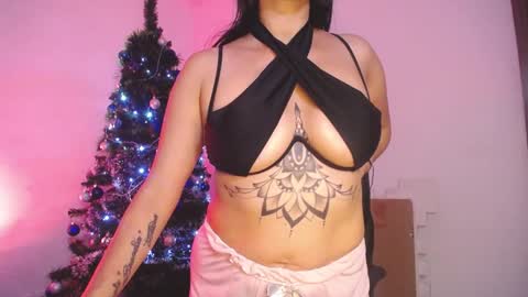 elena online show from 12-18-24, 12:21