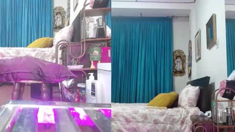 Snapshot of kelly_squirting chatting on 09-08-25, 10:53 KELLY online show from 09-08-25, 10:53