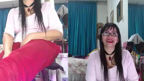 Snapshot of kelly_squirting chatting on 09-14-25, 07:07 KELLY online show from 09-14-25, 07:07