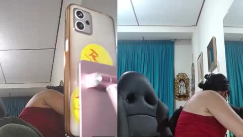 Snapshot of kelly_squirting chatting on 10-08-25, 03:37 KELLY online show from 10-08-25, 03:37