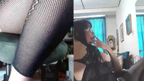 Snapshot of kelly_squirting chatting on 12-04-25, 03:10 KELLY online show from 12-04-25, 03:10