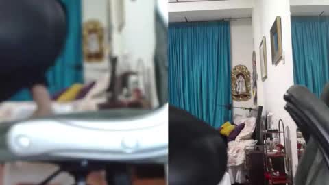 Snapshot of kelly_squirting chatting on 12-14-25, 01:11 KELLY online show from 12-14-25, 01:11