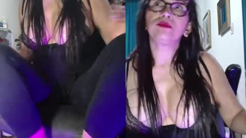 KELLY online show from 06-06-26, 02:49
