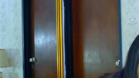 kelly_swift online show from 07-28-26, 03:46