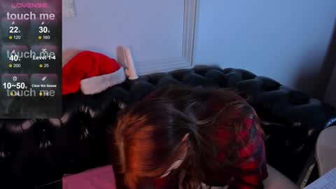 Kelly online show from 01-10-25, 07:43