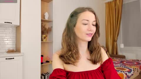 Kelly XO online show from 03-05-25, 07:17