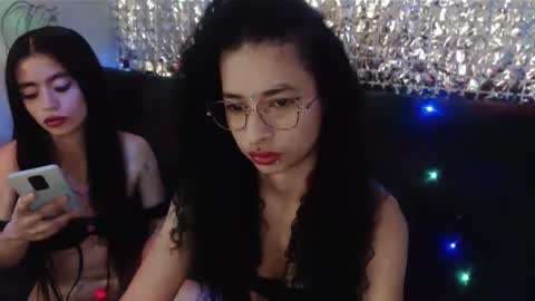kelly  kata Lovense is on PVT ALWAYS OPEN  online show from 02-14-25, 01:02