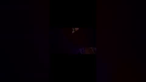 Snapshot of kellyann0209 chatting on 12-19-25, 09:16 jax and star online show from 12-19-25, 09:16