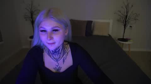 Kelly online show from 10-05-25, 06:56