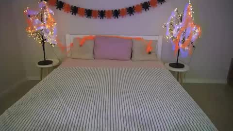 Kelly online show from 11-01-25, 01:46