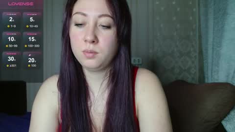 kellycrystall online show from 12-15-24, 02:19