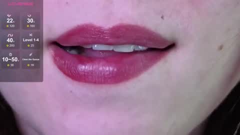 kellycrystall online show from 10-18-25, 06:16