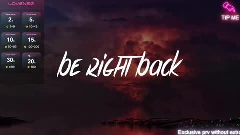 kellycrystall online show from 01-17-26, 08:08