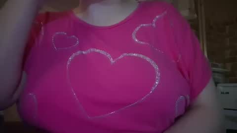 KellyDana online show from 12-21-25, 03:30