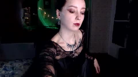 Mistress  online show from 02-12-25, 08:29