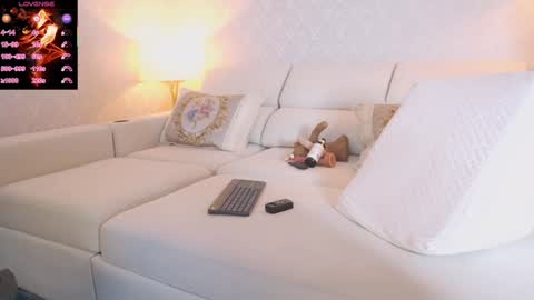 vanessa online show from 02-24-26, 05:33