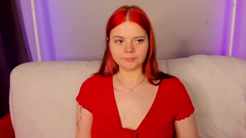 Kellyfiery online show from 04-23-26, 12:29