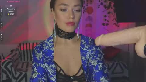 Snapshot of kellyfouler chatting on 11-09-25, 02:15 KellyFouler online show from 11-09-25, 02:15