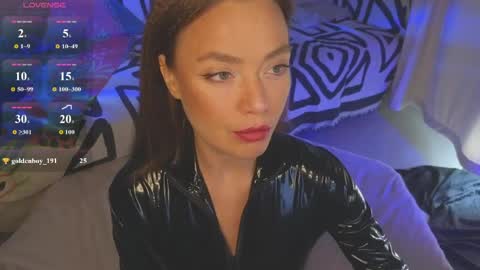 KellyFouler online show from 05-09-26, 05:23