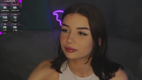 Snapshot of kellyisclose chatting on 01-30-25, 09:25 Kelly online show from 01-30-25, 09:25