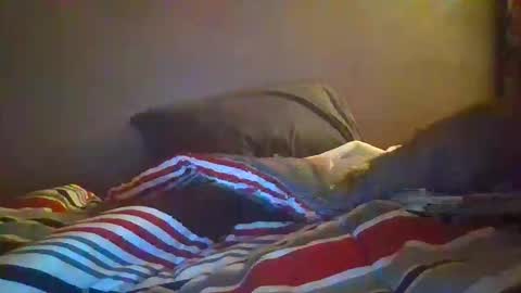 BigLongSchlong online show from 06-06-26, 05:12
