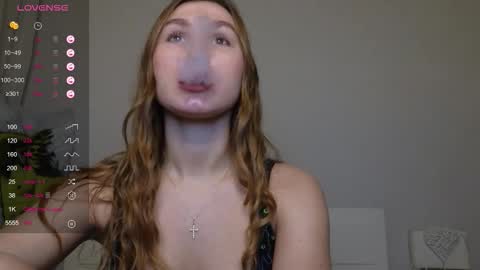 Princess Kelly online show from 11-11-25, 09:37